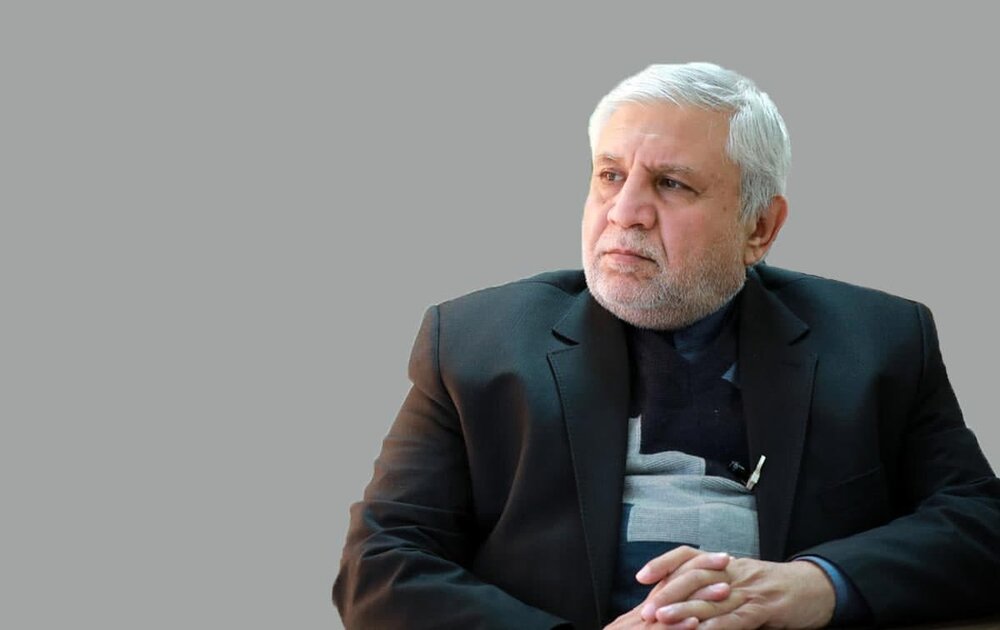 تاکتیک های مذاکراتی ترامپ - سفیر سبز