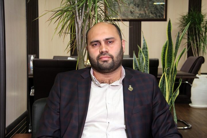 تهران | پسماند توسعه طرح نوماند در پایتخت/ الزام احدث اتاقک پسماند در مجتمعهای بالای ۵۰ واحد در تهران