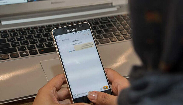 لینک‌های جعلی همچنان در اصفهان قربانی می‌گیرد - خبرگزاری سفیر سبز | اخبار ایران و جهان