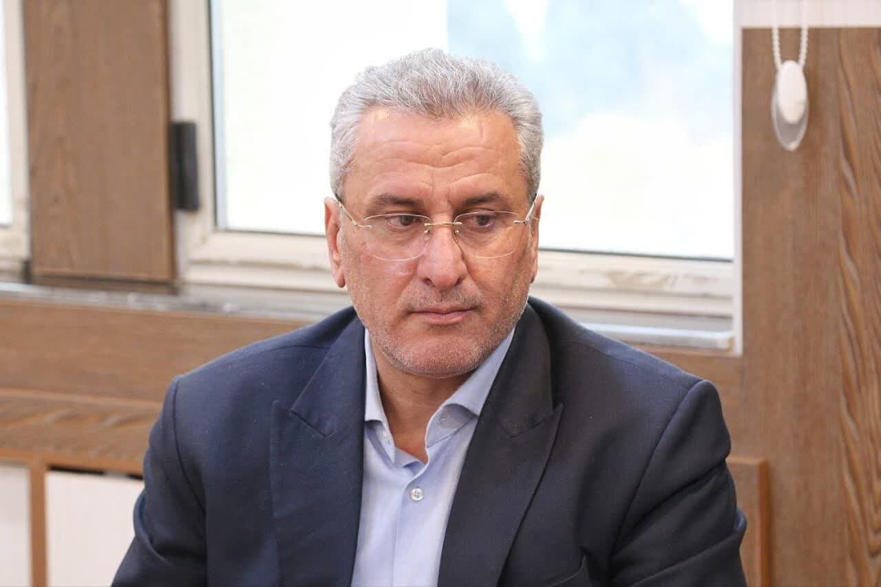 مدیران استان قزوین از ایده های جوانان در رویداد نوپیشگام استفاده کنند - خبرگزاری سفیر سبز | اخبار ایران و جهان