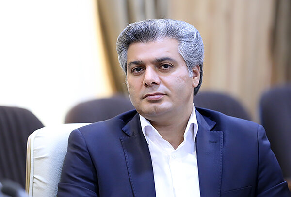 پیشنهادات اتاق بازرگانی برای جذب سرمایه‌گذار در لرستان اعلام شد - خبرگزاری سفیر سبز | اخبار ایران و جهان