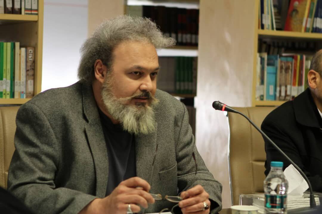 نقش پزشکیان در مذاکره با آمریکا