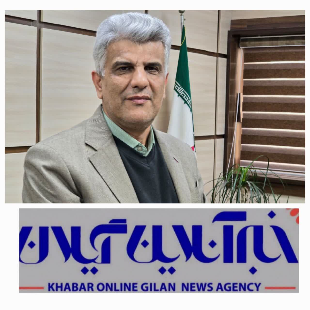بهره برداری از ساختمان تاریخی شهرداری در اردیبهشت
