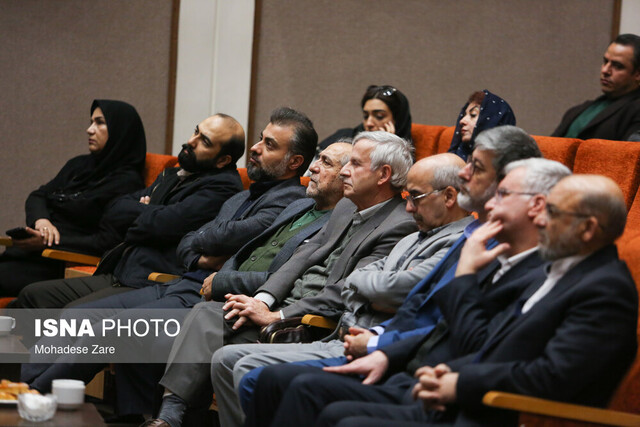 مرکز تشخیص و غربالگری سرطان جهاد دانشگاهی خراسان‌رضوی تاسیس می‌شود