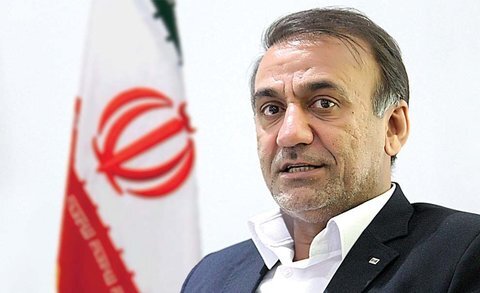 راه اندازی شورای سیاستگذاری تشکل های مردم نهاد در اداره کل میراث فرهنگی خوزستان