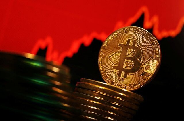 بیت کوین محرک جدیدی برای صعود یافت