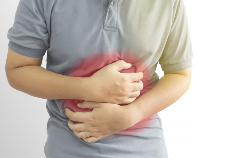 این علائم یعنی دچار زخم معده شده اید