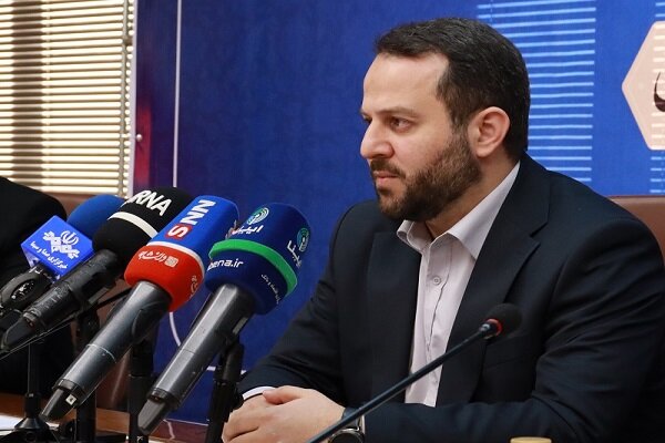 فردا؛ آخرین دور از عرضه خودروهای وارداتی در ۱۴۰۳ - خبرگزاری سفیر سبز | اخبار ایران و جهان