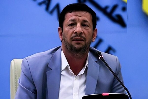 ۴۹۳ مورد سرکشی از خانواده زندانیان استان بوشهر انجام شد - خبرگزاری سفیر سبز | اخبار ایران و جهان