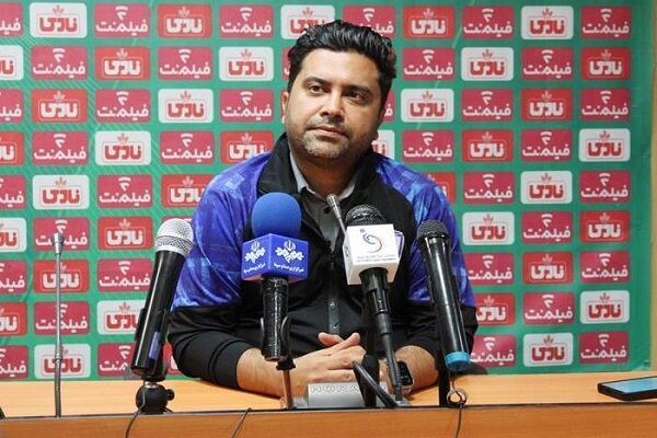 اخباری: VAR برای پرسپولیس آورده شده بود - خبرگزاری سفیر سبز | اخبار ایران و جهان