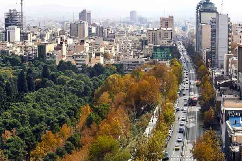 بازار مس | بازار مسکن پیشبینی بازار مسکن در سال ۱۴۰۴ / سونامی قیمت مسکن در راه است؟