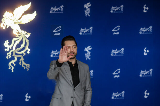 ۱۰ چهره ۱۰ تیتر؛ جنجال هایی که از سینما شروع شد