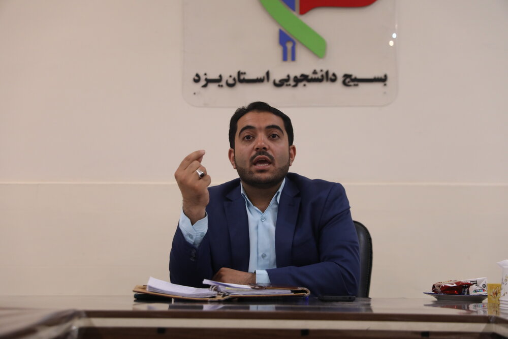 تا آزادی کامل قدس از پای نخواهیم نشست