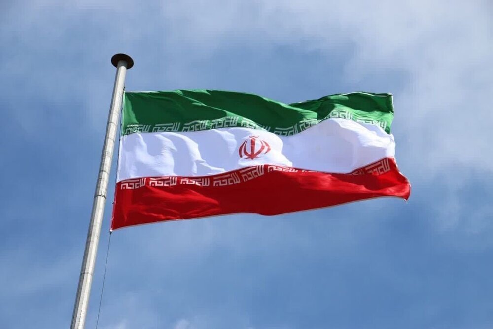 شعار سال چگونه محقق می‌شود؟