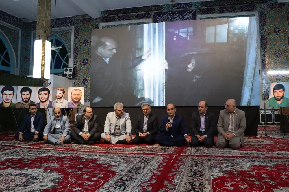 رسیدگی به محلات حاشیه نشین کار فوق العاده دستگاه های خدمات رسان باشد
