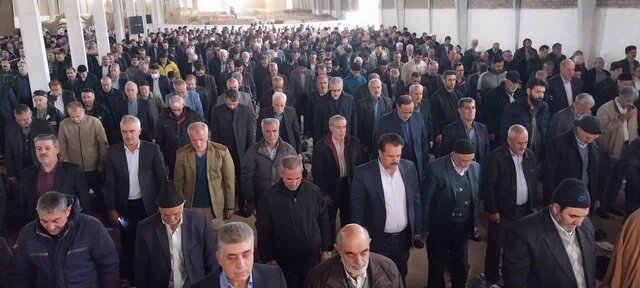 بهبود اوضاع اقتصادی کشور با زمینه سازی برای تولید