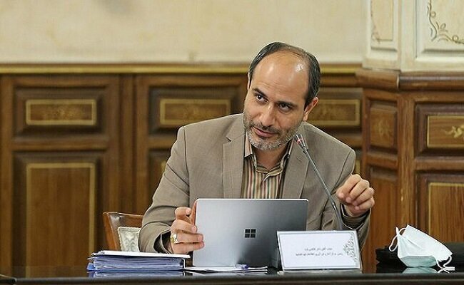 صدور ۶۰ درصد گواهی های عدم سوء پیشینه به صورت خودکاربری