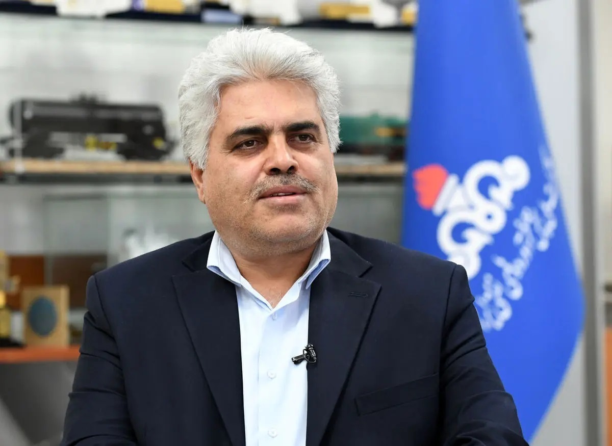 آخرین خبر از سوخت گیری با کارت بانکی در جایگاه ها