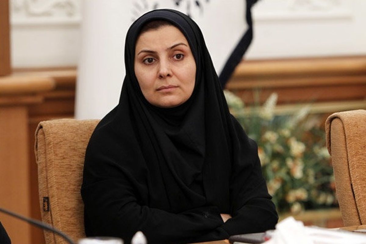 قول بزرگ وزیر راه به مستاجران؛ دولت خریدار مسکن خواهد شد