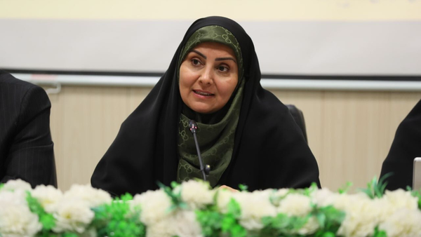 واگذاری زمین و تکمیل واحد های مسکونی سرعت می یابد