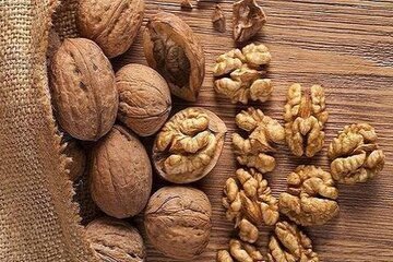 یک خاصیت گردو که کمتر درباره اش شنیده اید