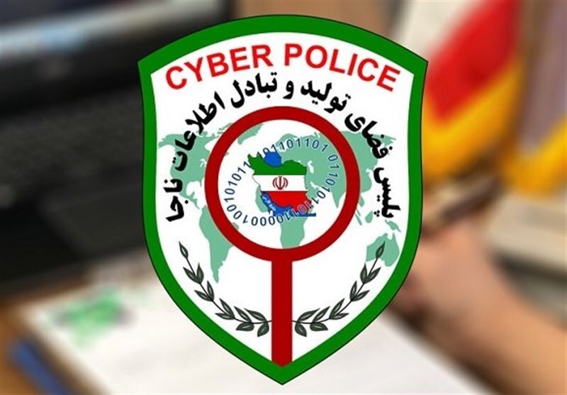دستگیری ۸ فروشنده دروغین سوالات کنکور/ هشدار پلیس فتا