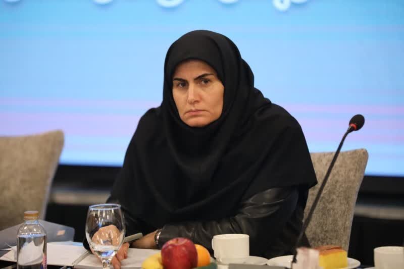 پیگیری اختصاص اعتبار ازاوراق گواهی سپرده خاص برای تکمیل پتروشیمی زنجان - خبرگزاری سفیر سبز | اخبار ایران و جهان