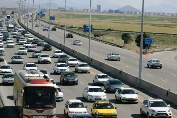 پلیس راه همکاری مسافران اتوبوس با پلیس راه از یک فاجعه جلوگیری کرد - خبرگزاری سفیر سبز | اخبار ایران و جهان