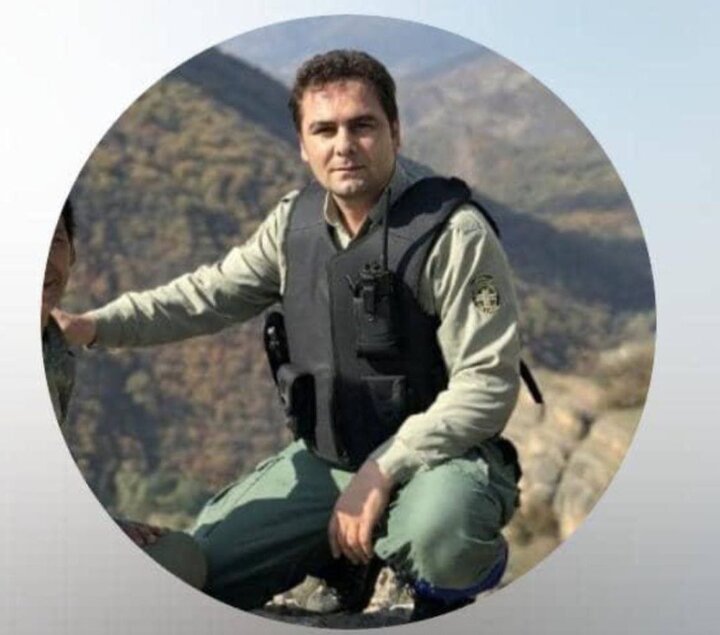 گلستان تحقیقات برای شناسایی عاملان قتل یک محیط بان در پارک ملی گلستان - خبرگزاری سفیر سبز | اخبار ایران و جهان