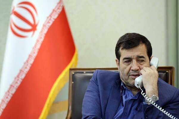 دستوردنیامالی برای اختصاص سالن های ورزشی بندرعباس به پایگاه انتقال خون - خبرگزاری سفیر سبز | اخبار ایران و جهان