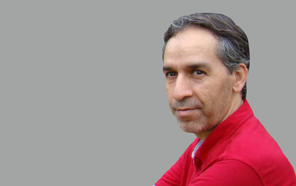 هشتاد و پنج سالگی رادیو ؛ شنواتر بشیم