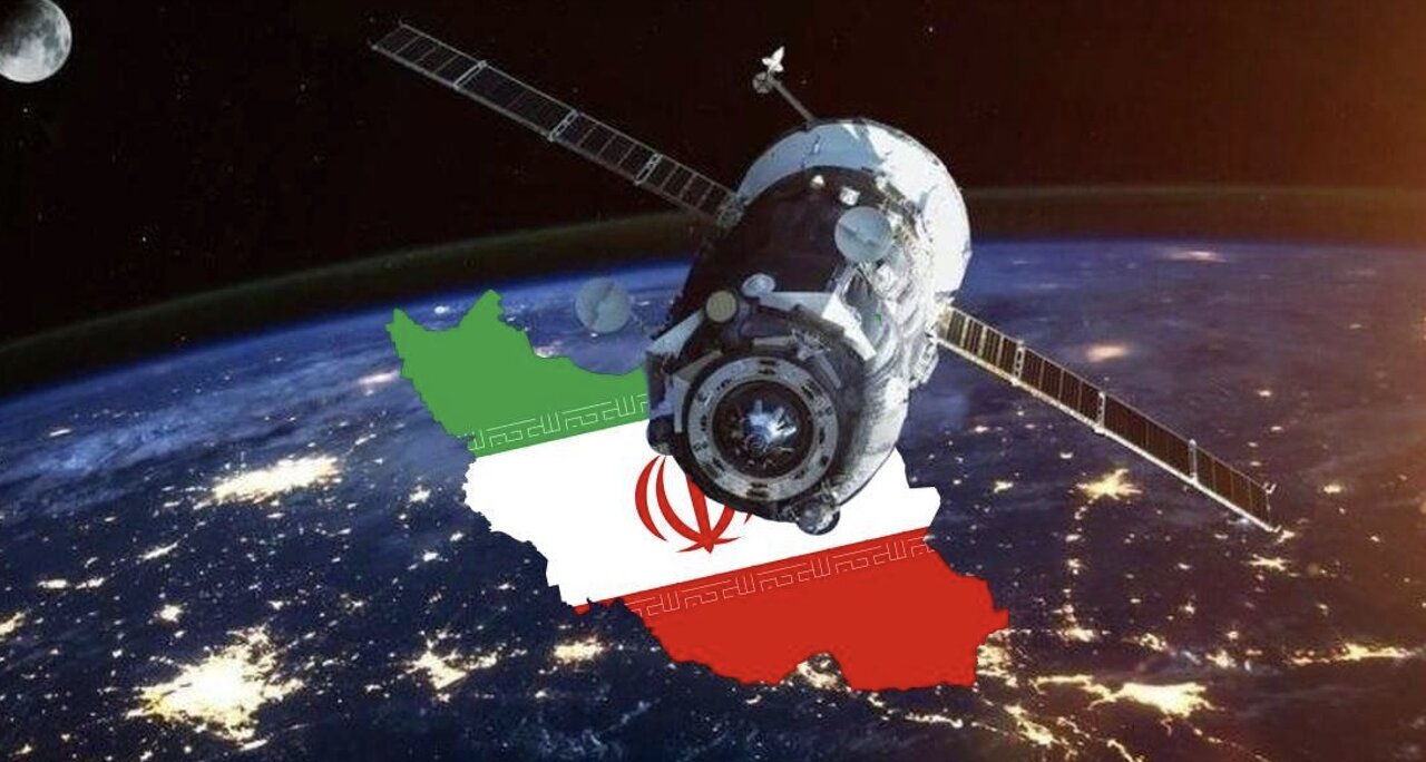 استارلینک در ایران فعال می شود؟