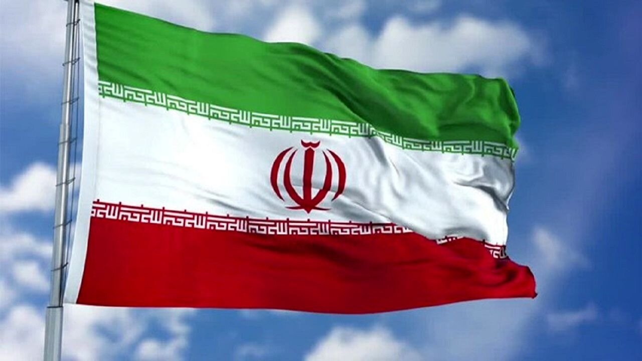 ایران ادعاهای هلند را بی اساس خواند