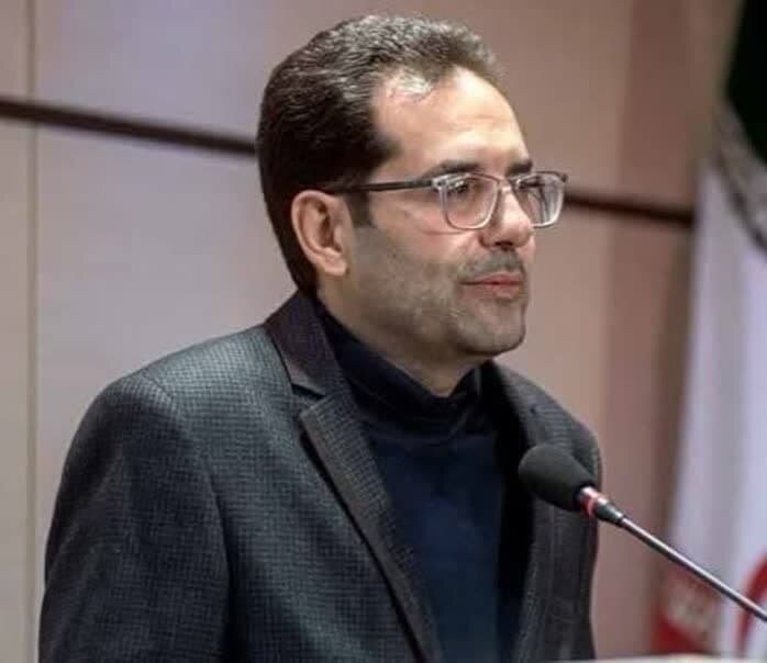 بیش از چهار میلیون تن کالا از مبداء گمرکات استان کرمانشاه ترانزیت شده است