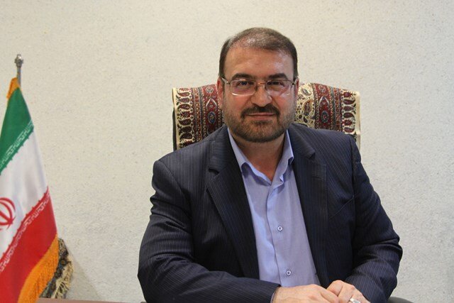 ۸۰۰ پروانه فعالیت صنایع دستی در البرز صادر شد