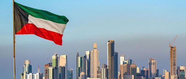 واکنش کویت به نتایج دور دوم مذاکرات ایران و آمریکا