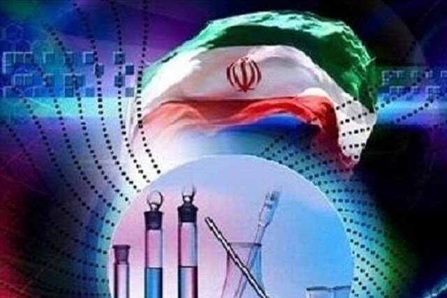 ابلاغ تسهیلات ویژه گمرکی برای شرکت های دانش بنیان در سال ۱۴۰۴