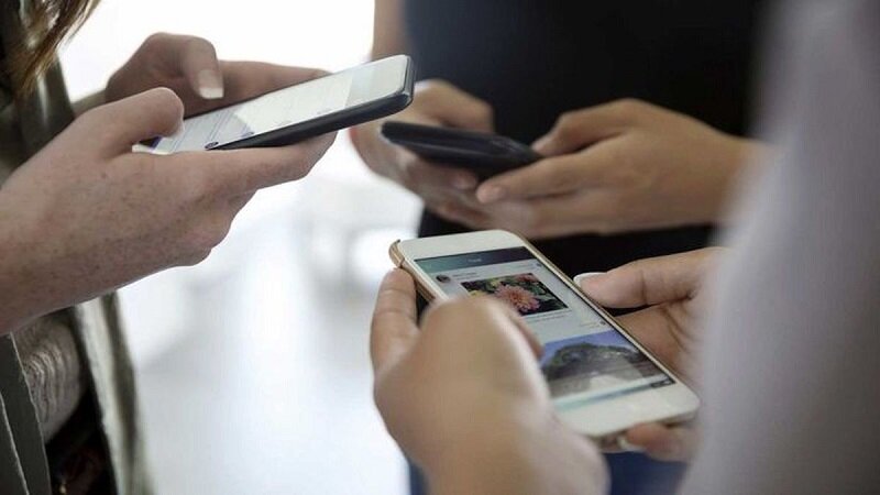 امن ترین برنامه های پیام رسان کدامند؟ - سفیر سبز