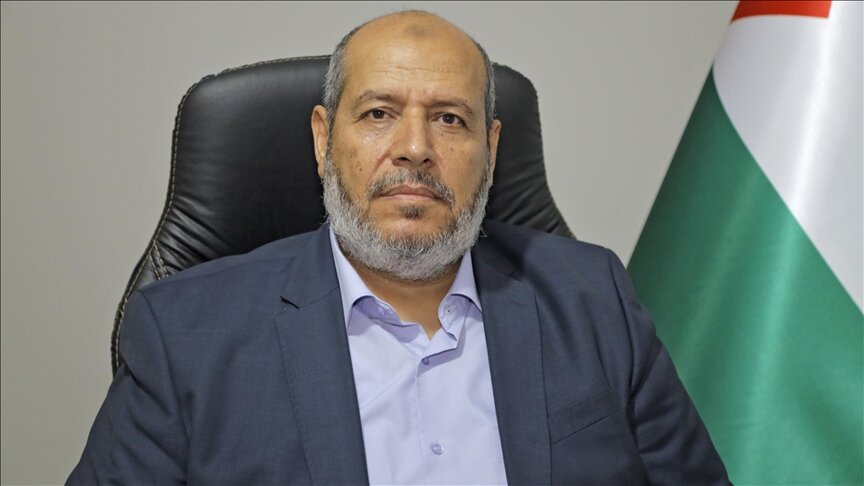 حماس: آماده آغاز فوری مذاکرات جامع هستیم/ توافق های جزئی نتانیاهو پوششی برای ادامه نسل کشی است