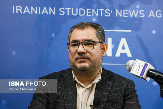 سازمان برنامه و بودجه، میراث فرهنگی را جدی نمی گیرد/ برای حفظ آثار تاریخی به کمک مردم نیازمندیم