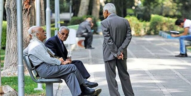 «واکنش ها به دور دوم مذاکرات ایران و آمریکا» «هشداری از سوی مقامات قضایی» و «تبعات سنگین یک باخت»