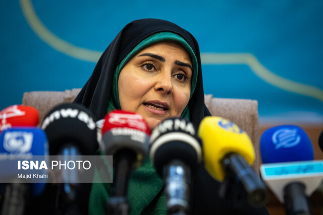 «واکنش ها به دور دوم مذاکرات ایران و آمریکا» «هشداری از سوی مقامات قضایی» و «تبعات سنگین یک باخت»