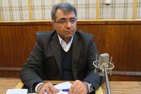 تخصیص تسهیلات ۸ همتی برای تعاونی ها