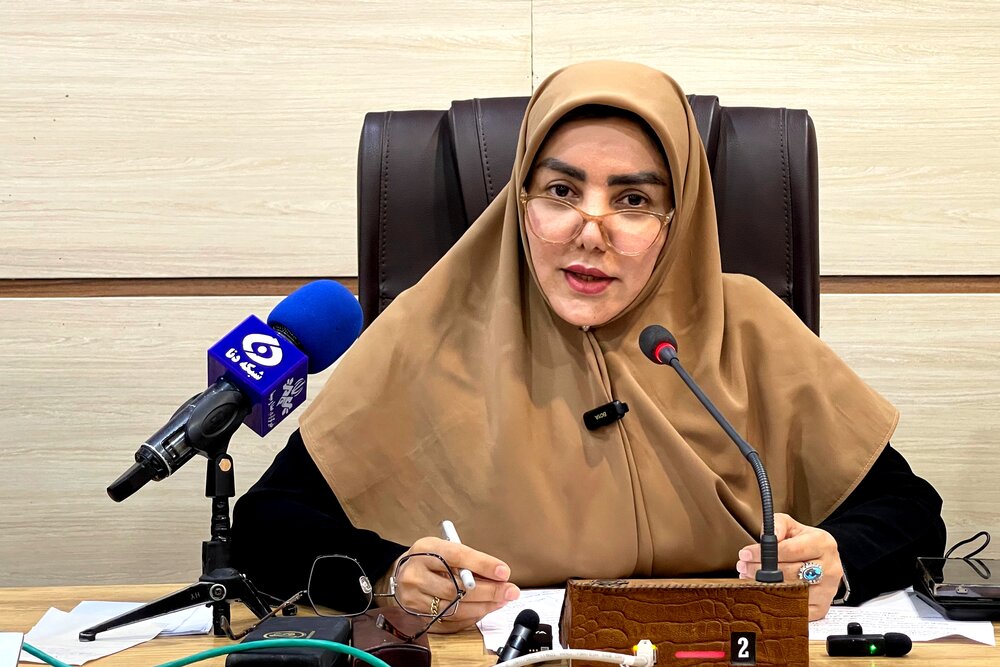 کهگیلویه و بویراحمد مرکز جراحی قلب ندارد