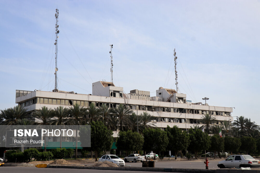 ۷۲۹ مصدوم به آغوش خانواده بازگشتند