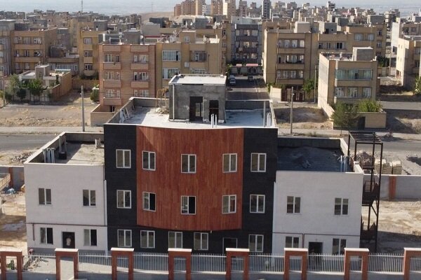 ضرب الاجل یک هفته ای وزارت راه برای ثبت اطلاعات پروژه های عمرانی - خبرگزاری سفیر سبز | اخبار ایران و جهان