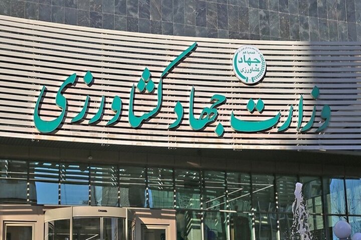 اعلام قیمت کالاهای اساسی کشاورزی به زودی - خبرگزاری سفیر سبز | اخبار ایران و جهان