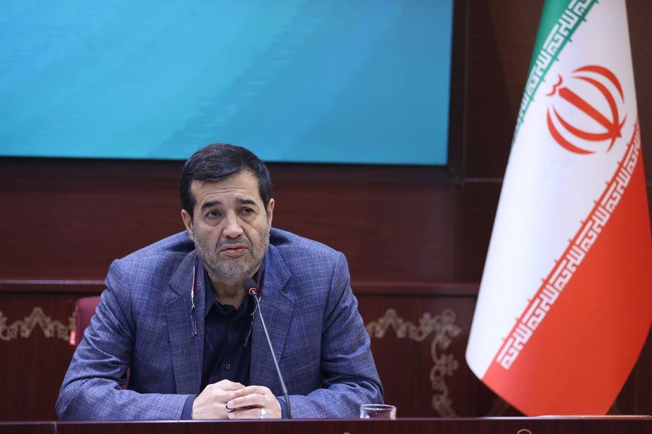 احمد دنیامالی: المپیکی شدن تیم فوتبال امید انتظار حاکمیت است - خبرگزاری سفیر سبز | اخبار ایران و جهان