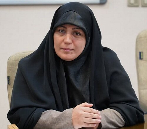 یادواره شهدای اردیبهشت ماه قزوین برگزار می شود