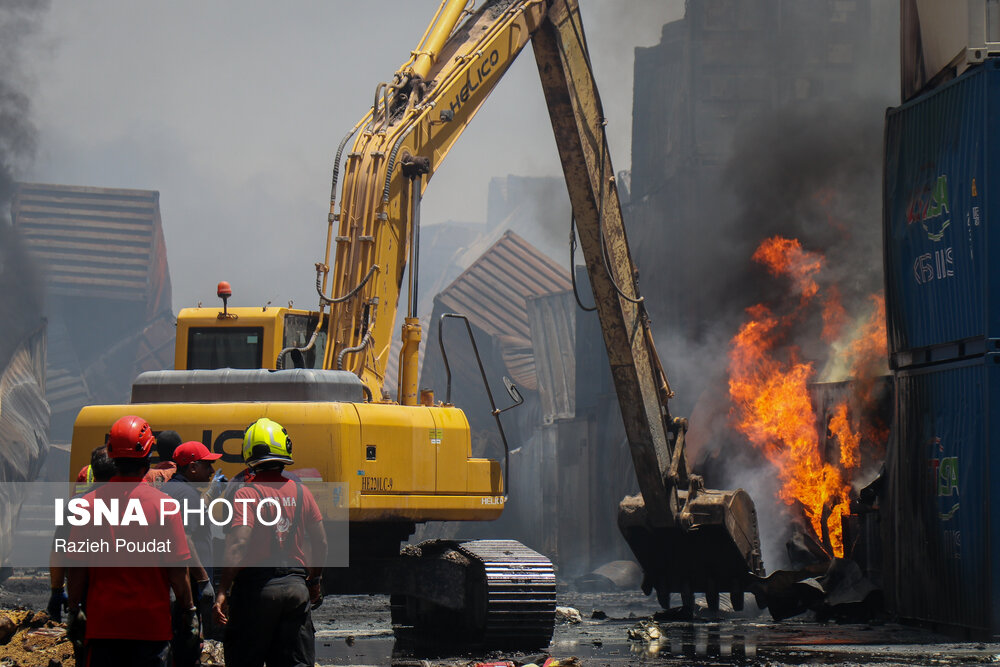 درخواست رئیس انجمن خودروسازان از فرزین: اجازه دهید واردات، بدون انتقال ارز باشد